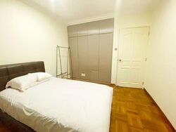 Jalan Lim Tai See (D10), Terrace #548847691
